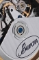 Preview: Buran SA Flagman Automatik Chronograph B51 442 6 447 4