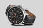 Preview: Sturmanskie Open Space Chronograph Special Edition NE88-1855008