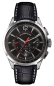 Preview: Sturmanskie Open Space Chronograph Special Edition NE88-1855008