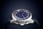 Preview: Sturmanskie Open Space Chronograph Special Edition NE88-1855555
