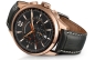 Preview: Sturmanskie Open Space Chronograph Special Edition NE88-1859222