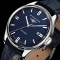 Preview: Sturmanskie Gagarin Classic Automatic 9015-1271570