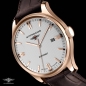 Preview: Sturmanskie Gagarin Classic Automatik 9015-1279600