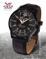 Preview: Vostok Europe Limousine Automatic Power Reserve YN85-560C520