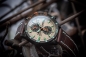 Preview: Vostok Europe Almaz Automatik NH35-320A678