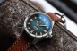 Preview: Vostok Europe Almaz Chronograph 6S11-320C677