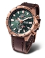 Preview: Vostok Europe Almaz Multifunction YM8J-320B656