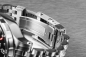 Preview: Vostok Europe Anchar Chronograph Quarz 6S21-510A584B