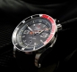 Preview: Vostok Europe Anchar Automatic NH35-510A587
