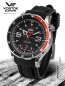 Preview: Vostok Europe Anchar Automatic NH35-510A587