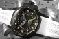 Preview: Vostok Europe Atomic Age Automatik NH34-640C703