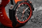 Preview: Vostok Europe Atomic Age Chronograph VK64-640C699