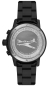 Preview: Aviator Swiss Airacobra Chrono V.2.13.5.076.5