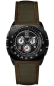 Preview: Aviator Swiss MIG 29 Cockpit Chrono M.2.04.5.011.7