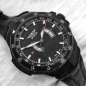 Preview: Aviator Swiss MIG 29 GMT M.1.01.5.001.4