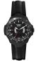 Preview: Aviator Swiss MIG 29 GMT M.1.01.5.001.4