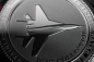 Preview: Aviator Swiss MIG 29 GMT M.1.01.5.001.4