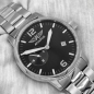 Preview: Aviator Vintage Mechanisch 3105-1735716st