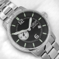 Preview: Aviator Vintage Mechanical 3105-1735714st