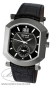Preview: Buran Sonderedition Alarm Damenuhr 4120-0871450