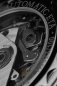 Preview: Buran SA Flagman Automatik Chronograph B50 442 1 903 4 - Ausstellungsstück