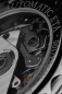 Preview: Buran SA Flagman Automatic Chronograph B50 442 1 903 4 - exhibition piece