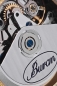 Preview: Buran SA Flagman Automatic Chronograph B50 442 1 903 4 - exhibition piece