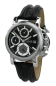 Preview: Buran SA Flagman Automatic Chronograph B50 442 1 903 4 - exhibition piece