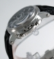 Preview: Buran SA Flagman Automatic Chronograph B50 442 1 903 4 - exhibition piece