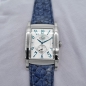 Preview: Buran SA Golf Mechanical B70 133 1 611 0