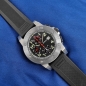 Preview: Buran SA Sport Aero Automatik Chronograph B50 111 1 526 2