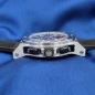 Preview: Buran SA Sport Aero Automatik Chronograph B50 111 1 526 2