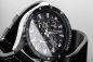 Preview: Vostok Europe 'Ceres Asteroid' Limited Edition Chronograph 6S10-320E693