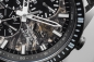 Preview: Vostok Europe 'Ceres Asteroid' Limited Edition Chronograph 6S10-320E693