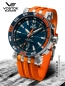 Preview: Vostok Europe Energia Rocket Automatic NH35-575A279