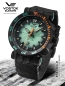 Preview: Vostok Europe Energia Rocket Automatic NH35-575C649