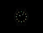 Preview: Vostok Europe Engine 'Skeleton' Limited Edition Automatic NH72-571B648