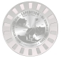 Preview: Vostok Europe Expedition North Pole 1 Automatic YN55-592A557B