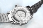 Preview: Vostok Europe Expedition South Pole 'Glacier' Special Edition Automatik NH35-592A784