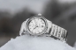 Preview: Vostok Europe Expedition South Pole 'Glacier' Special Edition Automatik NH35-592A784