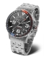 Preview: Vostok Europe Expedition North Pole 'Polar Legend' Automatik YN55-597A729B