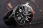 Preview: Vostok Europe Expedition North Pole 'Polar Legend' Automatic YN55-597A729