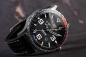 Preview: Vostok Europe Expedition North Pole 'Polar Legend' Automatik YN55-597A729