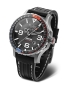 Preview: Vostok Europe Expedition North Pole 'Polar Legend' Automatic YN55-597A729