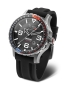 Preview: Vostok Europe Expedition North Pole 'Polar Legend' Automatik YN55-597A729