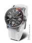 Preview: Vostok Europe Expedition North Pole 'Polar Legend' Automatic YN55-597A729