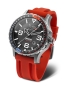 Preview: Vostok Europe Expedition North Pole 'Polar Legend' Automatik YN55-597A729