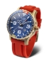 Preview: Vostok Europe Expedition North Pole 'Polar Sun' Automatik YN55-597B730