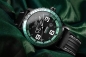 Preview: Vostok Europe Expedition North Pole 'Polar Night' Automatik YN55-597C731