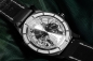 Preview: Vostok Europe Expedition North Pole 'Polar Night' Automatik YN55-597C731